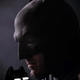 Illustration for article titled UPDATED: Let’s Photoshop this new image of Ben Affleck’s Batman because we’re immature jackasses